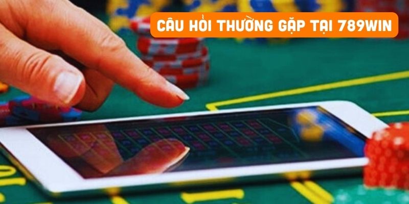 Admin luôn trong tâm thế hỗ trợ hội viên