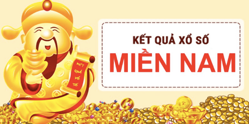 Giới thiệu về XSMN chi tiết nhất