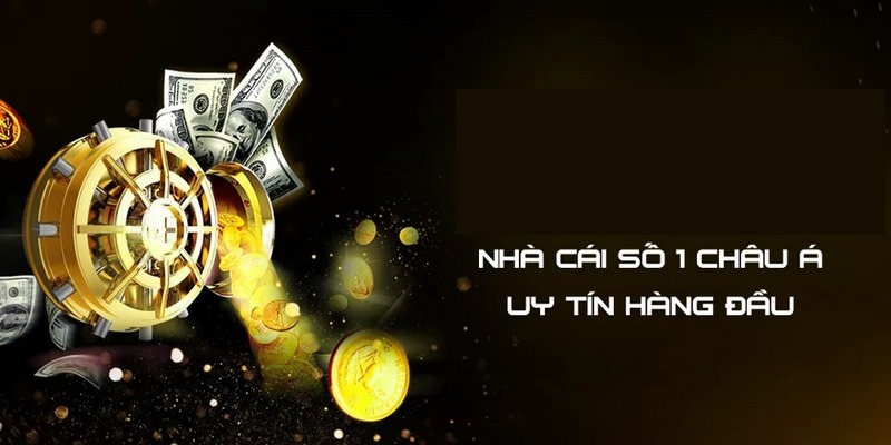 Hướng dẫn các tân thủ cách tham gia casino 789Win