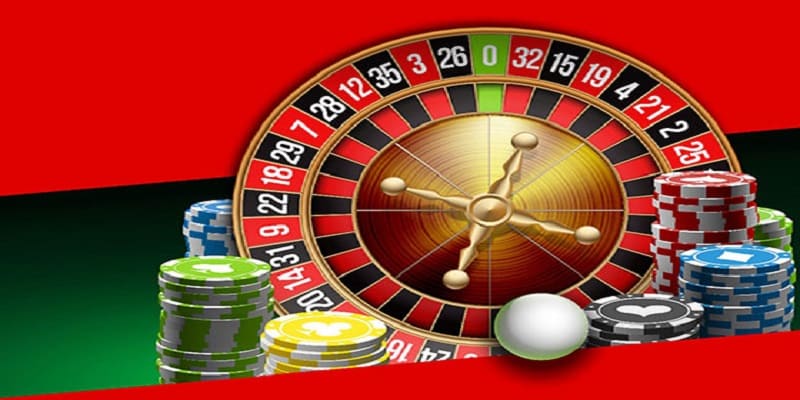 Sự độc đáo tạo nên thành công của casino 789Win