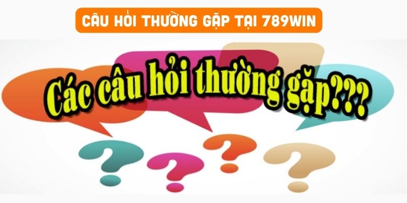 Thương hiệu có rất nhiều trò chơi vui nhộn chờ bạn khám phá